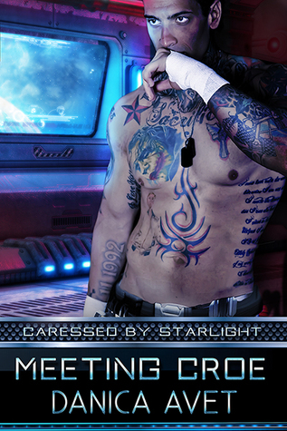 caressed-by-starlight-meeting-croe