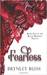 Fearless (Black Brothers Trilogy, #1) by Brynley Bush