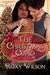 The Christmas Cupid (Holiday Happiness Book 3) by Roxy Wilson