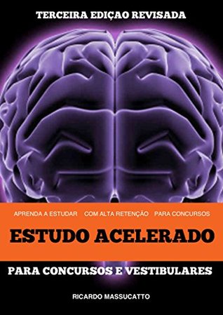 estudo-acelerado-para-concursos-e-vestibulares