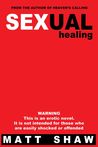 Sexual Healing cover