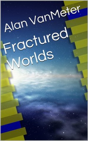 fractured-worlds