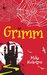 Grimm (Kelpies) by Mike Nicholson