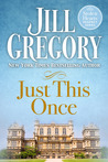 Just This Once cover