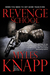 Revenge School by Myles Knapp