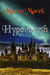 Hyperearth by Marco Marek