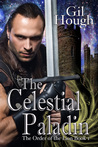 Celestial Justice