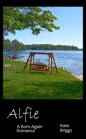 Descarga gratuita de libros electrónicos ahora Alfie