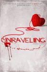 Unraveling
