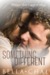 Something Different (Inseparable, #3) by Bella Chal