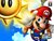 Super Mario Sunshine - How to Unlock Everything - Sunglasses, Yoshi, Delfino Airstrip - GameBoy by Shafi Choudhury