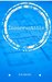 Incorruptible (Kara Leslie, #1) by S.L. Smith