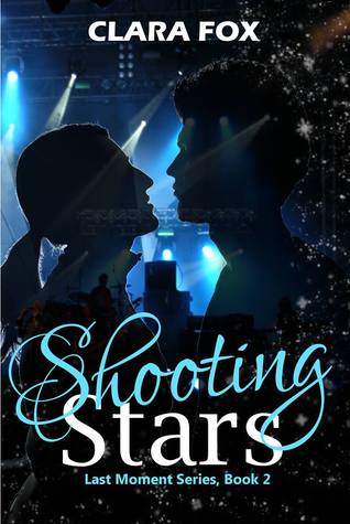 shooting-stars