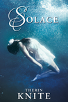 Solace