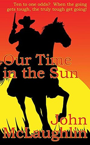 our-time-in-the-sun