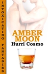 Amber Moon cover