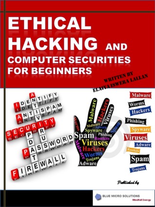 ethical-hacking-and-computer-securities-for-beginners