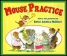 Mouse Practice cover