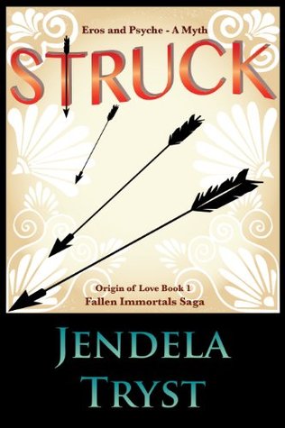struck-eros-and-psyche-a-myth-origin-of-love-book-1