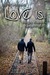 Love is... by Cassandra P. Lewis