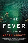 The Fever