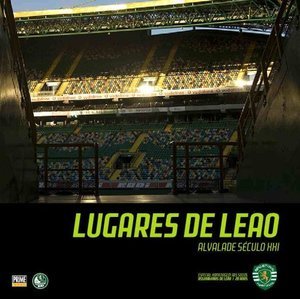 lugares-de-leo