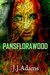 Pansflorawood by J J Adams