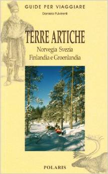 terre-artiche-norvegia-svezia-finlandia-e-groenlandia
