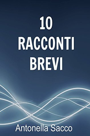 racconti-brevi