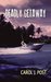 Deadly Getaway (Cedar Key #0.5) by Carol J. Post