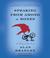 Speaking from Among the Bones (Flavia de Luce, #5) by Alan Bradley
