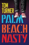 Palm Beach Nasty cover