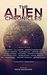 The Alien Chronicles by Autumn Kalquist