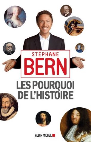 les-pourquoi-de-l-histoire
