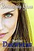 Drowning (Revitalizing Jane, #1) by Jenni James