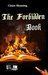 The Forbidden Book by Claire Hamelin Manning