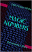 Magic Number – the actuary's diary by Deb Hosey White