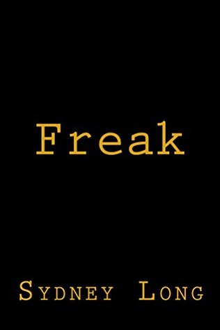 freak