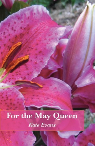 For the May Queen