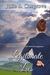 Legitimate Lies by Julie B. Cosgrove