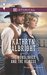 The Gunslinger and the Heiress (Heroes of San Diego #2) by Kathryn Albright