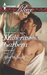After Midnight (Holiday Heat, #3) by Katherine Garbera