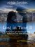 Lost in Time II (Lost in Time, #2) by Abbie Zanders