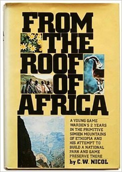 from-the-roof-of-africa