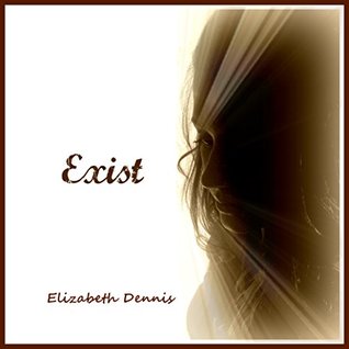 Audiolibros gratis en línea escuche sin descargar Exist