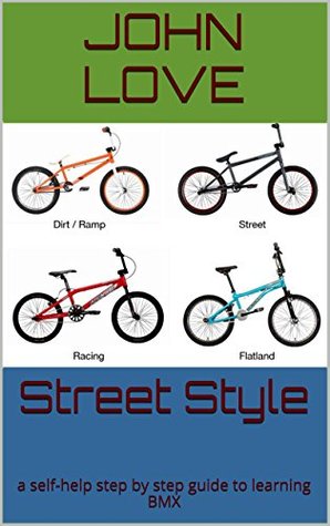 street-style-a-self-help-step-by-step-guide-to-learning-bmx
