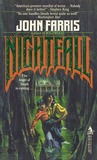 Nightfall cover