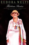 Thirteen Stories cover