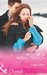Interview with a Tycoon (Mills & Boon Cherish) by Cara Colter