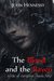 The Blood and the Raven (A Tale of Vampires, #2) by John Hennessy